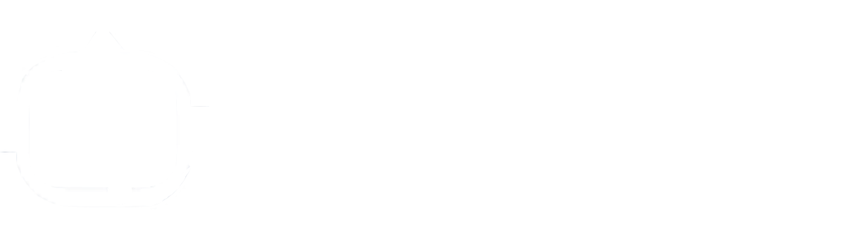 南京电销卡外呼系统如何 - 用AI改变营销